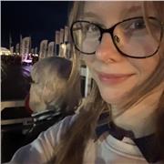 I can provide tutoring for any student wishing to improve their English Literature or English Language grades.